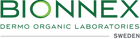 Bionnex DZ