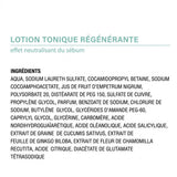 REVITALIZING TONER FOR OILY AND ACNE-PRONE SKIN