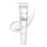 CRÈME CONTOUR DES YEUX