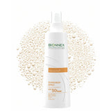 CRÈME SOLAIRE SPRAY SPF 50+