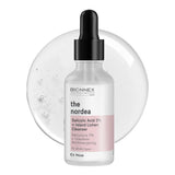 SALICYLIC ACID 2% + ICELAND MOSS CLEANSER