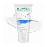 INTENSIVE HAND CREAM - FRAGRANCED