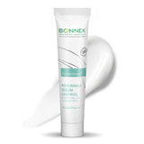 CRÈME RÉPARATRICE SÉBO-RÉGULATRICE POUR PEAUX GRASSES ET À TENDANCE ACNÉIQUE