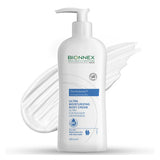 BODY CREAM