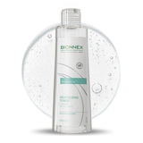 REVITALIZING TONER FOR OILY AND ACNE-PRONE SKIN