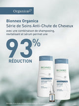 SÉRUM ANTI-CHUTE CONCENTRÉ
