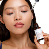 VITAMIN C 15% + FÉRULIC ACID 0.5% + BURDOCK SERUM