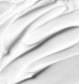 LIGHTENING CREAM FOR SENSITIVE AREAS