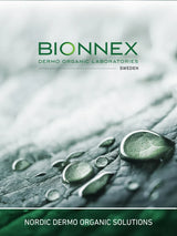 ACIDE GLYCOLIQUE 8% + ALOE VERA + TONIQUE AU BOULEAU