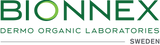 Bionnex DZ