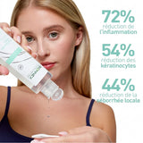 REVITALIZING TONER FOR OILY AND ACNE-PRONE SKIN
