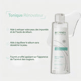 REVITALIZING TONER FOR OILY AND ACNE-PRONE SKIN