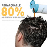ANTI-HAIR LOSS SHAMPOO FOR DRY AND DAMAGED HAIR