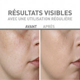 BRIGHTENING CREAM SPF 30+ FACE & NECK