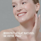 BRIGHTENING NIGHT SERUM