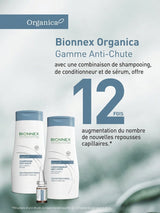 SÉRUM ANTI-CHUTE CONCENTRÉ