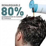 ANTI-HAIR LOSS SHAMPOO FOR NORMAL HAIR