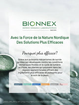 ACIDE GLYCOLIQUE 8% + ALOE VERA + TONIQUE AU BOULEAU