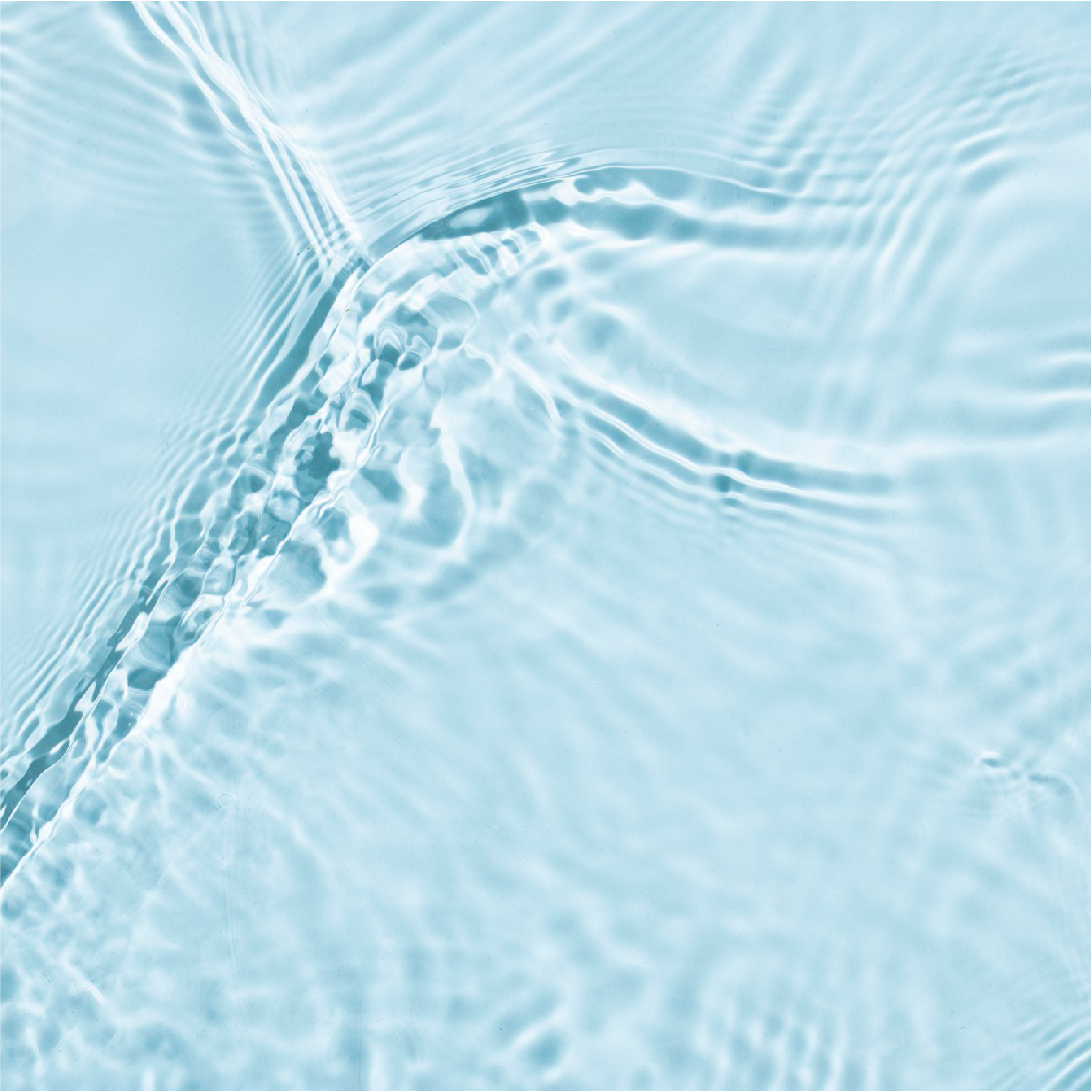 Hydration skincare