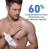 BODY CREAM