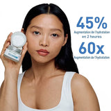 MOISTURIZING FACE CREAM