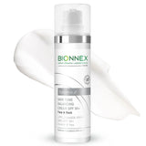 BRIGHTENING CREAM SPF 30+ FACE & NECK