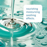 Cleansing Foaming Gel for Oily and Acne-Prone Skin